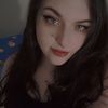 lady_hades